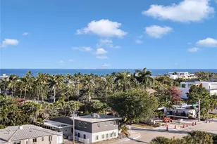 2715 N Ocean Blvd, Fort Lauderdale, FL 33308 - Photo 16