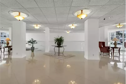 2715 N Ocean Boulevard #7D, Fort Lauderdale, FL 33308 - Photo 18