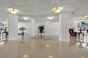 2715 N Ocean Blvd, Fort Lauderdale, FL 33308 - Photo 18