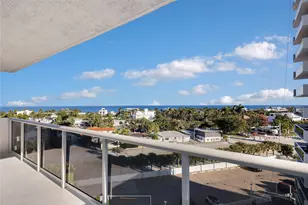 2715 N Ocean Blvd, Fort Lauderdale, FL 33308 - Photo 2