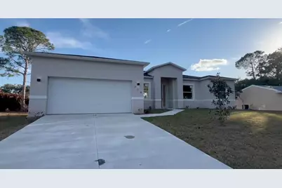 774 Cleaves Street, Palm Bay, FL 32909 - Photo 1