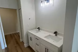 774 Cleaves St, Palm Bay, FL 32909 - Photo 10