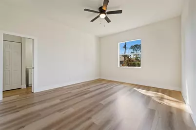 774 Cleaves Street, Palm Bay, FL 32909 - Photo 4