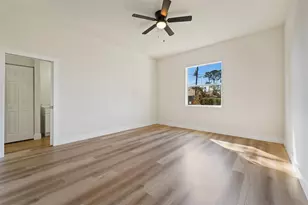 774 Cleaves St, Palm Bay, FL 32909 - Photo 4