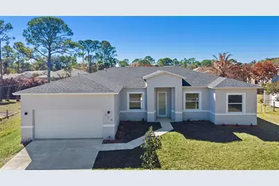 774 Cleaves Street, Palm Bay, FL 32909 - Photo 1