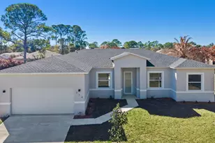 774 Cleaves St, Palm Bay, FL 32909 - Photo 1