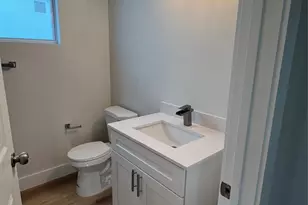 774 Cleaves St, Palm Bay, FL 32909 - Photo 18