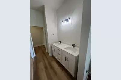 774 Cleaves Street, Palm Bay, FL 32909 - Photo 6