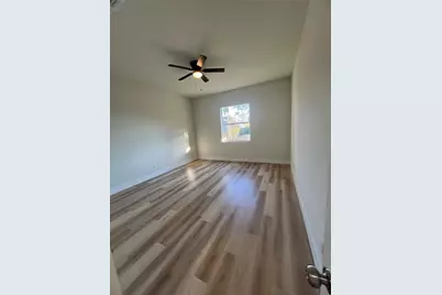 774 Cleaves Street, Palm Bay, FL 32909 - Photo 14