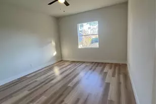 774 Cleaves St, Palm Bay, FL 32909 - Photo 14