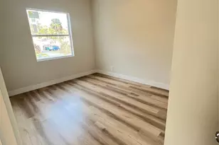 774 Cleaves St, Palm Bay, FL 32909 - Photo 16