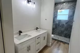 774 Cleaves St, Palm Bay, FL 32909 - Photo 12