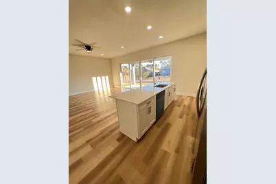 774 Cleaves Street, Palm Bay, FL 32909 - Photo 2