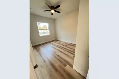 774 Cleaves Street, Palm Bay, FL 32909 - Photo 12