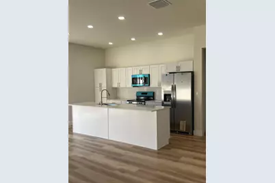 774 Cleaves Street, Palm Bay, FL 32909 - Photo 8