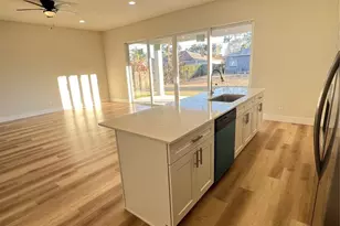 774 Cleaves St, Palm Bay, FL 32909 - Photo 6