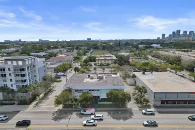 1520 E Sunrise, Fort Lauderdale, FL 33304 - Photo 38