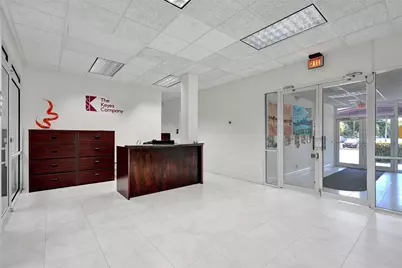 1520 E Sunrise, Fort Lauderdale, FL 33304 - Photo 8