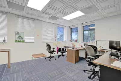 1520 E Sunrise, Fort Lauderdale, FL 33304 - Photo 30