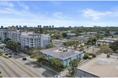 1520 E Sunrise, Fort Lauderdale, FL 33304 - Photo 40