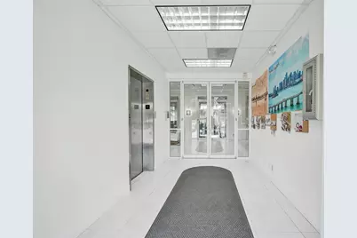 1520 E Sunrise, Fort Lauderdale, FL 33304 - Photo 6
