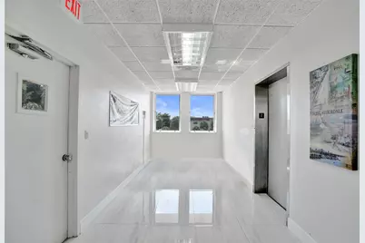 1520 E Sunrise, Fort Lauderdale, FL 33304 - Photo 20