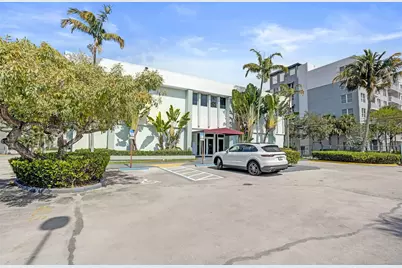 1520 E Sunrise, Fort Lauderdale, FL 33304 - Photo 4