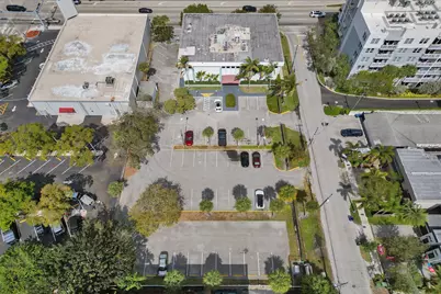1520 E Sunrise, Fort Lauderdale, FL 33304 - Photo 42