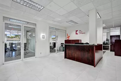 1520 E Sunrise, Fort Lauderdale, FL 33304 - Photo 6