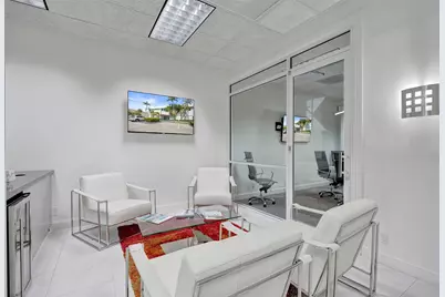 1520 E Sunrise, Fort Lauderdale, FL 33304 - Photo 10