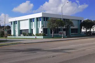 1520 E Sunrise, Fort Lauderdale, FL 33304 - Photo 1
