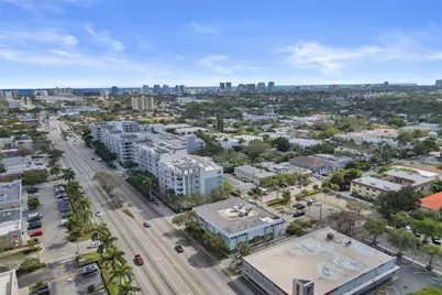 1520 E Sunrise, Fort Lauderdale, FL 33304 - Photo 36