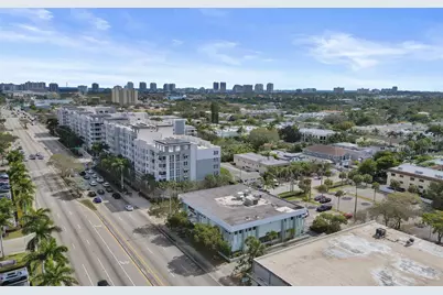1520 E Sunrise, Fort Lauderdale, FL 33304 - Photo 40