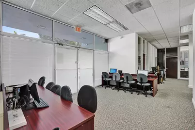 1520 E Sunrise, Fort Lauderdale, FL 33304 - Photo 18