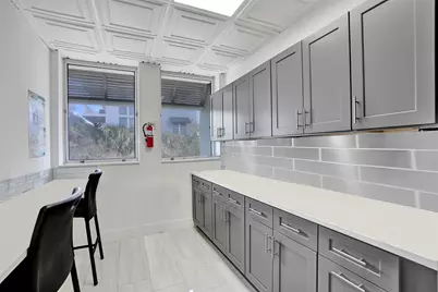 1520 E Sunrise, Fort Lauderdale, FL 33304 - Photo 34