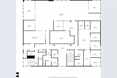 1520 E Sunrise, Fort Lauderdale, FL 33304 - Photo 44