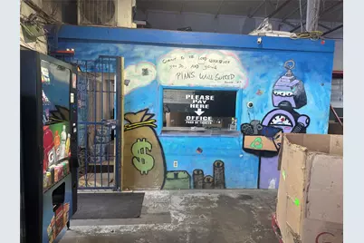 2717 NW 34th Street, Miami, FL 33142 - Photo 4