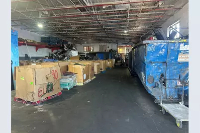 2717 NW 34th Street, Miami, FL 33142 - Photo 6