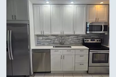 1036 NW 5th Avenue #B, Fort Lauderdale, FL 33311 - Photo 4