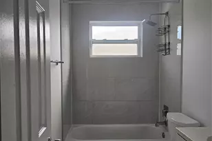 1036 NW 5th Ave, Fort Lauderdale, FL 33311 - Photo 8