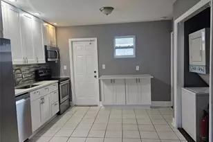 1036 NW 5th Ave, Fort Lauderdale, FL 33311 - Photo 2