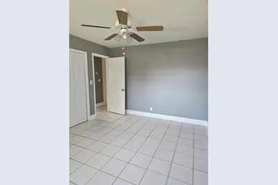 1036 NW 5th Avenue #B, Fort Lauderdale, FL 33311 - Photo 6