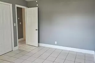 1036 NW 5th Ave, Fort Lauderdale, FL 33311 - Photo 6