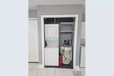 1036 NW 5th Avenue #B, Fort Lauderdale, FL 33311 - Photo 10