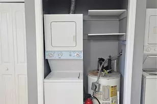 1036 NW 5th Ave, Fort Lauderdale, FL 33311 - Photo 10