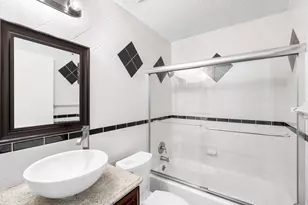 11295 W Atlantic, Coral Springs, FL 33071 - Photo 14