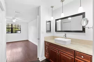 11295 W Atlantic, Coral Springs, FL 33071 - Photo 8