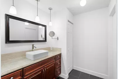 11295 W Atlantic #207, Coral Springs, FL 33071 - Photo 10