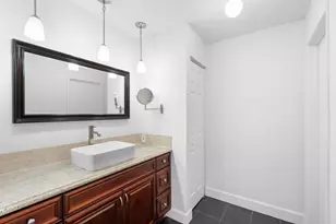 11295 W Atlantic, Coral Springs, FL 33071 - Photo 10