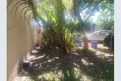 211 Washington Drive, Coral Gables, FL 33133 - Photo 4